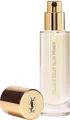 Produktbild: Yves Saint Laurent - Touche Éclat Blur Primer - touche Éclat Blur Primer 30 ml