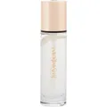Produktbild: Yves Saint Laurent Touche Eclat Blur Primer (Keine Farbe) (034465)