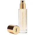 Produktbild: Yves Saint Laurent Touche Éclat Blur Primer