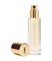 Produktbild: Yves Saint Laurent Touche Éclat Blur Primer 30 ml Beauty Blur
