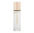 Produktbild: YVES SAINT LAURENT Nachtcreme Ysl touche eclat blur primer 30ml