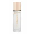 Produktbild: Ysl touche eclat blur primer 30ml