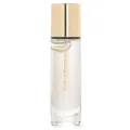 Produktbild: Yves Saint Laurent - Touche Éclat Unschärfe-Primer 30ml/1oz