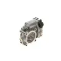 Produktbild: BOSCH Drosselklappenstutzen 0280750175