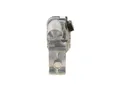 Produktbild: BOSCH Drosselklappenstutzen 0 280 750 175