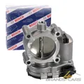 Produktbild: BOSCH DROSSELKLAPPE STEUERKLAPPE FÜR MERCEDES A-KLASSE W169 150 160 170 200 M266