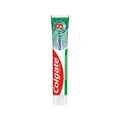 Produktbild: Colgate Komplett Natürliche Kräuter Zahnpasta 75 ml