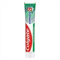 Produktbild: Colgate Komplett Zahnpasta natürliche Kräuter · 75 ml · PZN 14037165