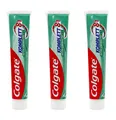 Produktbild: Colgate komplett 8in1 natürliche Kräuter , 3x75ml EAN8718951178007