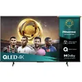 Produktbild: Hisense TV 55E77Q Pro (55