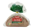 Produktbild: Harry Brot 1688 Steinofenbrot 500g (5)