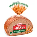 Produktbild: 10x Harry 1688 Steinofenbrot je 500g
