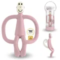 Produktbild: Matchstick Monkey Beißring Affe Original
