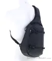 Produktbild: Patagonia Atom Sling 8l Umhängetasche-Schwarz-8