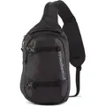 Produktbild: Patagonia Atom Sling 8L Umhängetasche (Gewicht 0,34kg) - ALL - Black