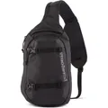 Produktbild: Patagonia Atom Sling 8 Rucksack (Größe 8L, schwarz)