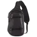 Produktbild: Patagonia - Atom Sling 8 - Umhängetasche Gr 8 l grau/schwarz