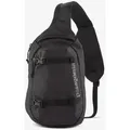 Produktbild: PATAGONIA Atom Sling (L BLK black - Schwarz