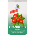 Produktbild: Avitale Cranberry 240 St