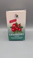 Produktbild: CRANBERRY KAPSELN 400 mg 240 St. PZN 04347717