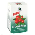 Produktbild: 2x CRANBERRY KAPSELN 400 mg 240 ST