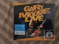 Produktbild: Gary Moore 2025  