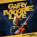 Produktbild: Gary Moore Live Von Baloise Session CD PRD77459 Neu