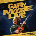 Produktbild: Gary Moore / Live - From Baloise Session