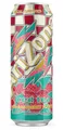 Produktbild: Arizona Iced Tea Raspberry Dose