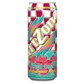 Produktbild: Arizona Iced Tea with Raspberry Flavor 650ml inkl. Pfand | USA Amerika Import