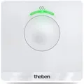 Produktbild: Theben AMUN 716 CO2 Monitor (7169100)