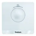 Produktbild: Theben CO2-Sensor AMUN 716 CO2 Monitor