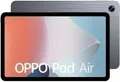 Produktbild: Oppo TABLET 10.4 PAD AIR 4GB 64GB GREY