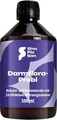 Produktbild: DARMFLORA Probiotikum forte EM24 Flüss.z.Einn. 500 ml