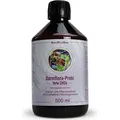 Produktbild: Darmflora Probiotikum forte Em24 Flüss.z.Einn. 500 ml
