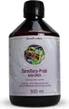 Produktbild: Darmflora Probiotikum forte Em24 Flüss.z.Einn. 500 ml