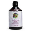 Produktbild: DARMFLORA Probiotikum forte EM24 Flüss.z.Einn. 500 ml