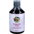 Produktbild: DARMFLORA Probiotikum forte EM24 Flüss.z.Einn. 500 ml PZN11525220