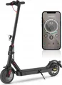 Produktbild: Elektroroller E9 PRO 20 km/h 350 W max. 120 kg