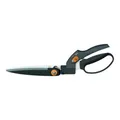 Produktbild: Fiskars Grasschere GS40 Solid, 5 Stück