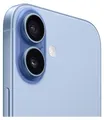 Produktbild: iPhone 17 256GB Mist Blue