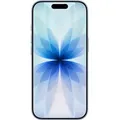 Produktbild: Apple iPhone 17 256GB Blau