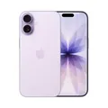Produktbild: iPhone 17 256GB, Handy - Lavendel, iOS, NON DEP