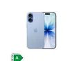 Produktbild: Apple iPhone 17 - 256 GB - Nebelblau
