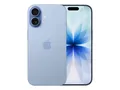 Produktbild: Apple iPhone 17 - 5G Smartphone - Dual-SIM / Interner Speicher 256 GB - OLED-Display - 6.3