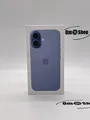 Produktbild: Apple iPhone 17 256GB Mist Blue Neu Versiegelt (Differenzbesteuert)