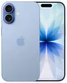 Produktbild: Apple iPhone 17 256 GB 5G Smartphone 16 cm (6.3 Zoll) IOS 48 MP Dual Kamera