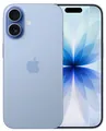 Produktbild: Apple iPhone 17  256GB 8GB RAM 5G  Mist Blau - NEU - OVP. Differenzbesteuert