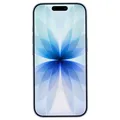 Produktbild: Apple iPhone 17 256GB Mist Blue Handy Smartphone ohne Simlock MG6L4ZD/A