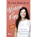 Produktbild: Woman on Fire
